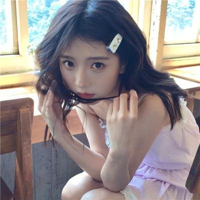 传奇海盗船长黑胡子（上）