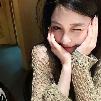 一个好汉一家帮