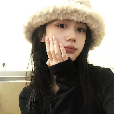 拒当替身女配我的家里我做主