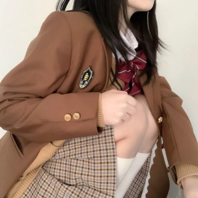 西班牙女佣