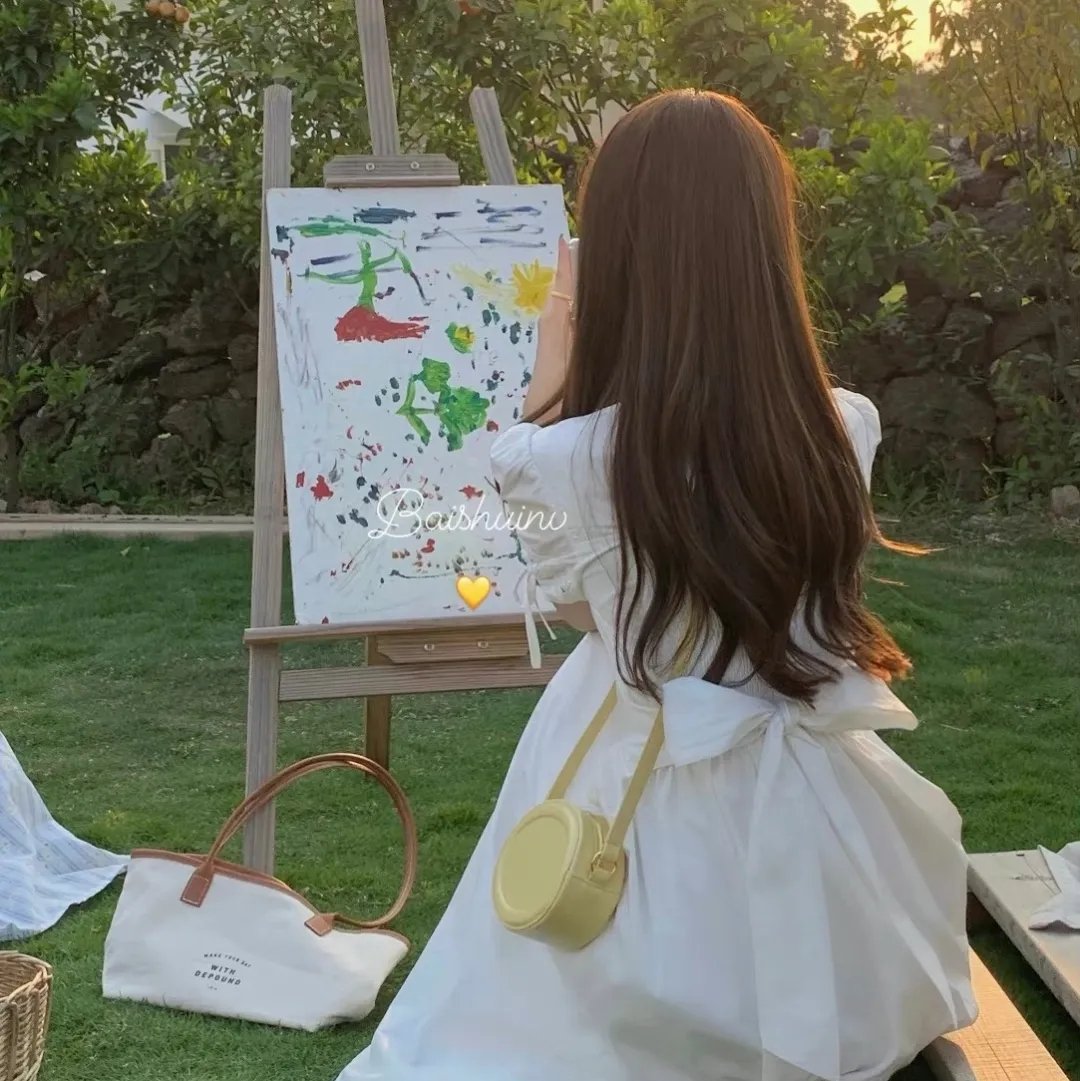 阿达玛
