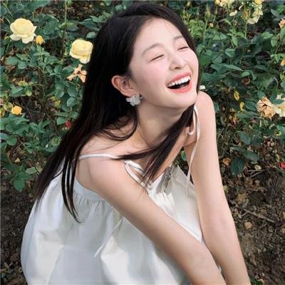 模糊的时间