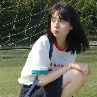 红天使