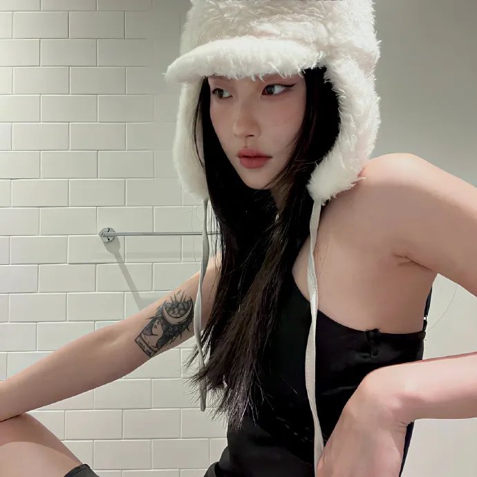 镜头下的爱情