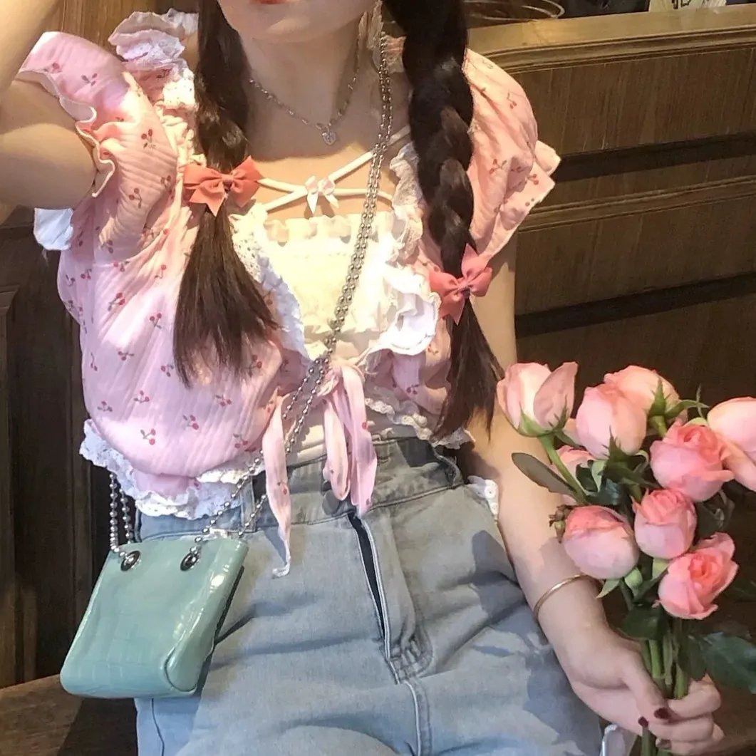 西西里的美丽传说