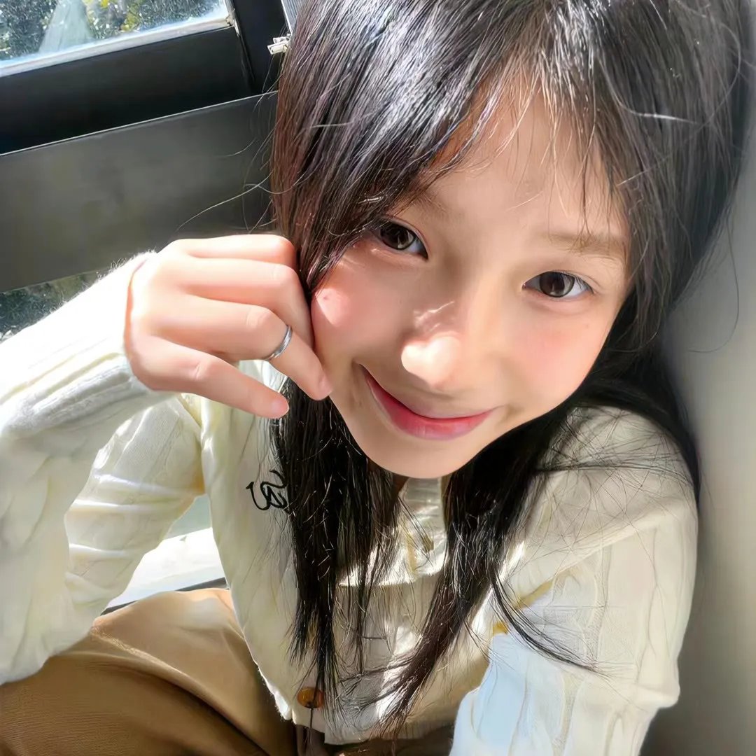 前妻别逃霍先生乖乖宠我