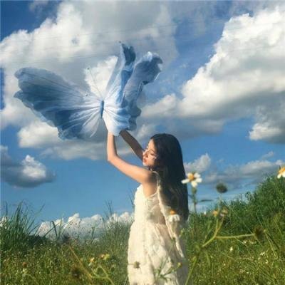 穿越废土世界求生