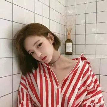 震惊洞房夜丑妻变绝美女帝