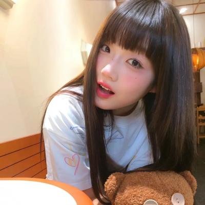 穿越八零之男神攻略手册