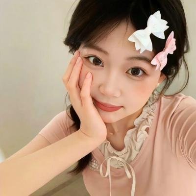芭比2023