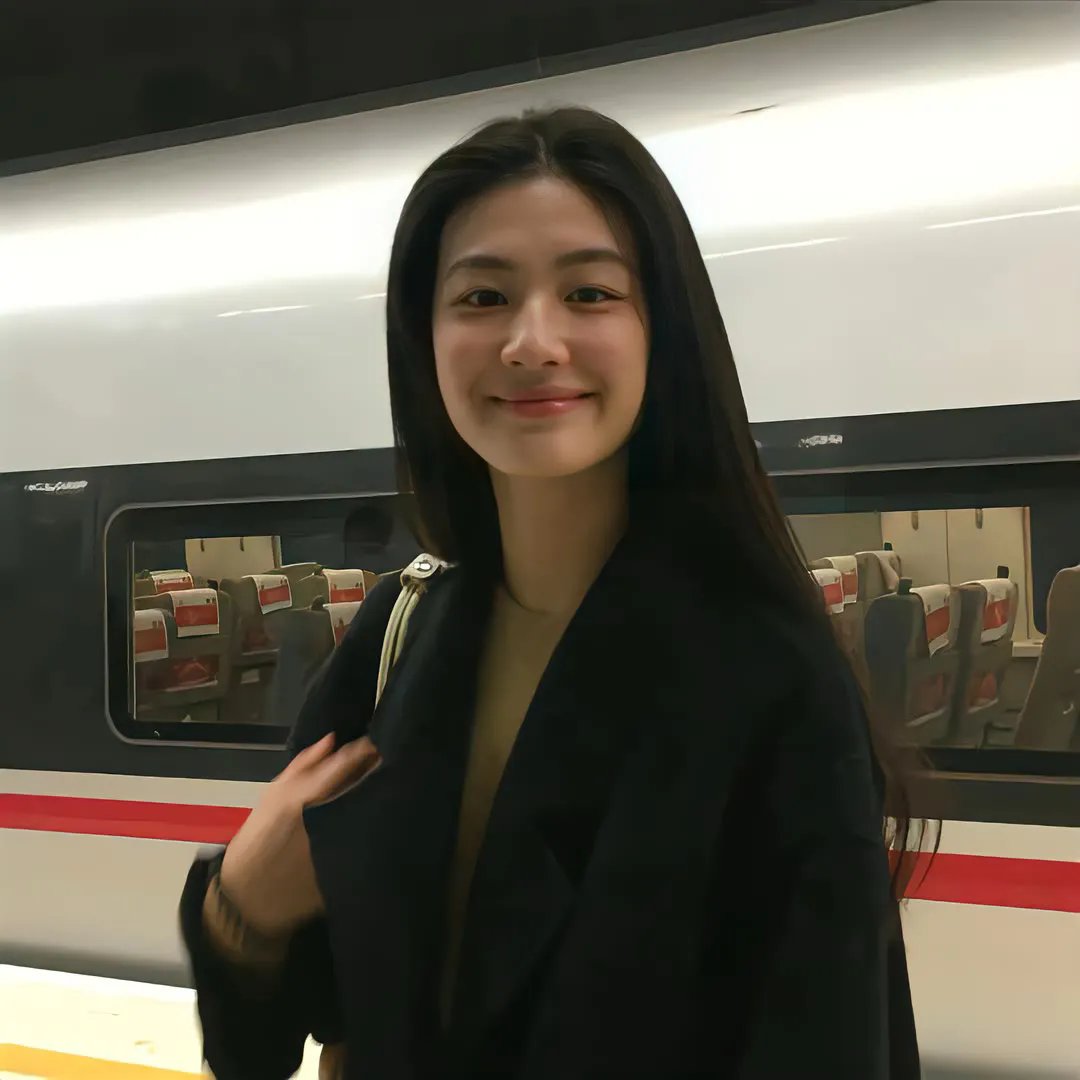 洗衣房的奇妙世界