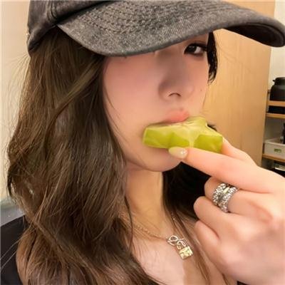 回归家好月圆