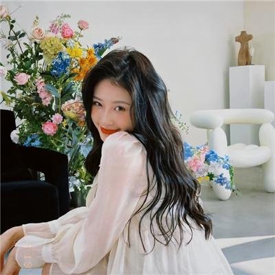 飞男飞女