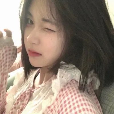 魏玛的洛特