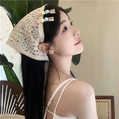阿瑜陀耶·迷情咒