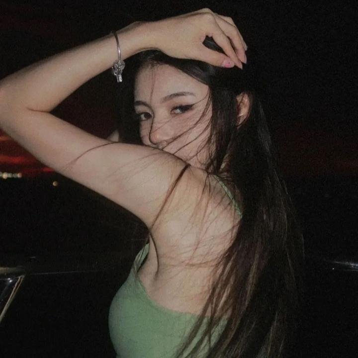 恋爱合约