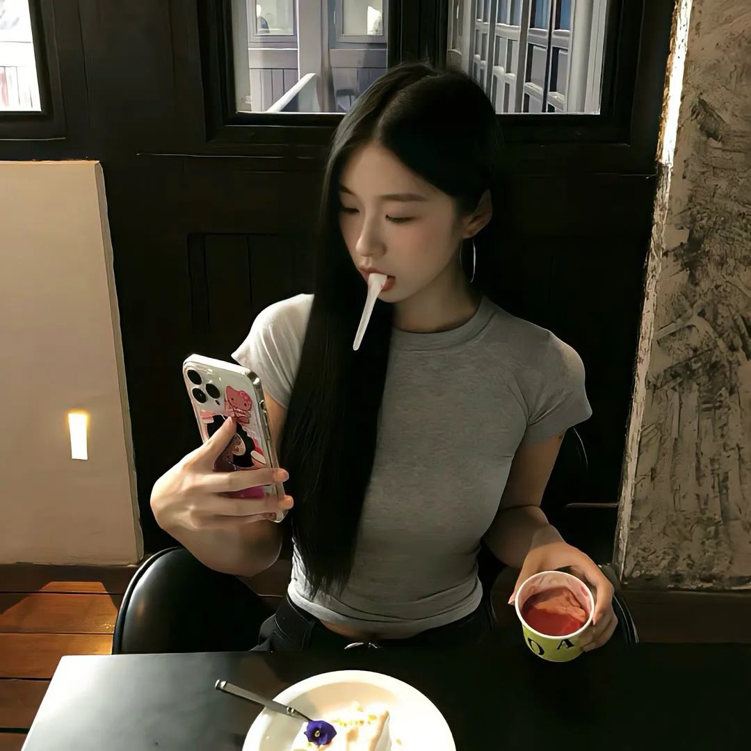 傻仔得美