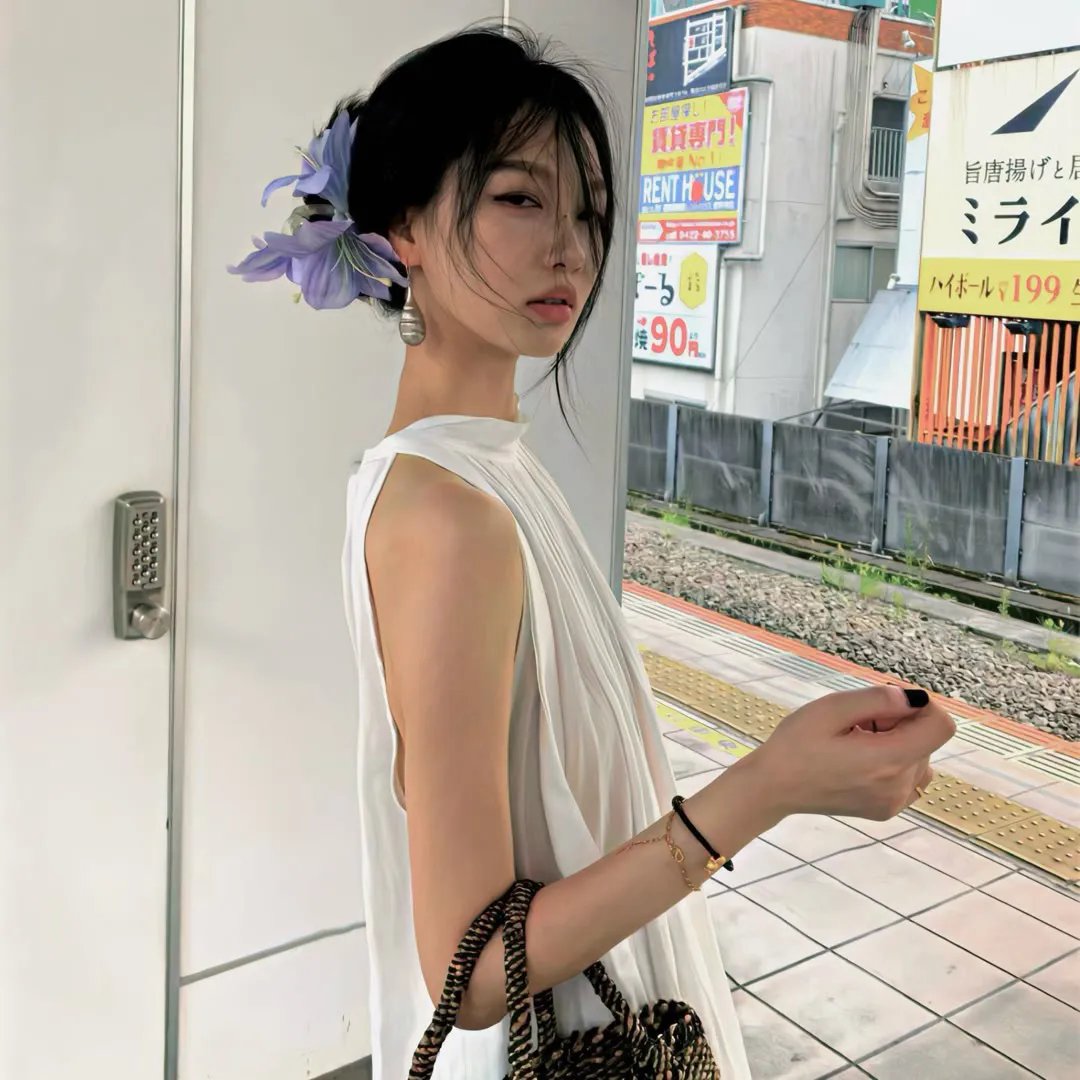 野鸭子2