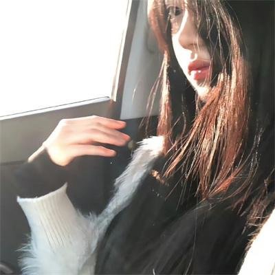 影视里的风波