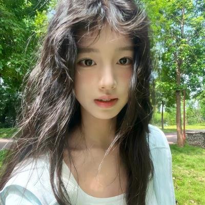 小阳春