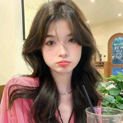 绝对会变成BL的世界VS绝不想变成BL的男人第二季