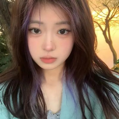 沙漠中的西蒙