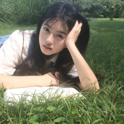 二十美圆