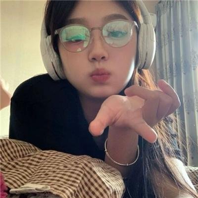 爱杀达令