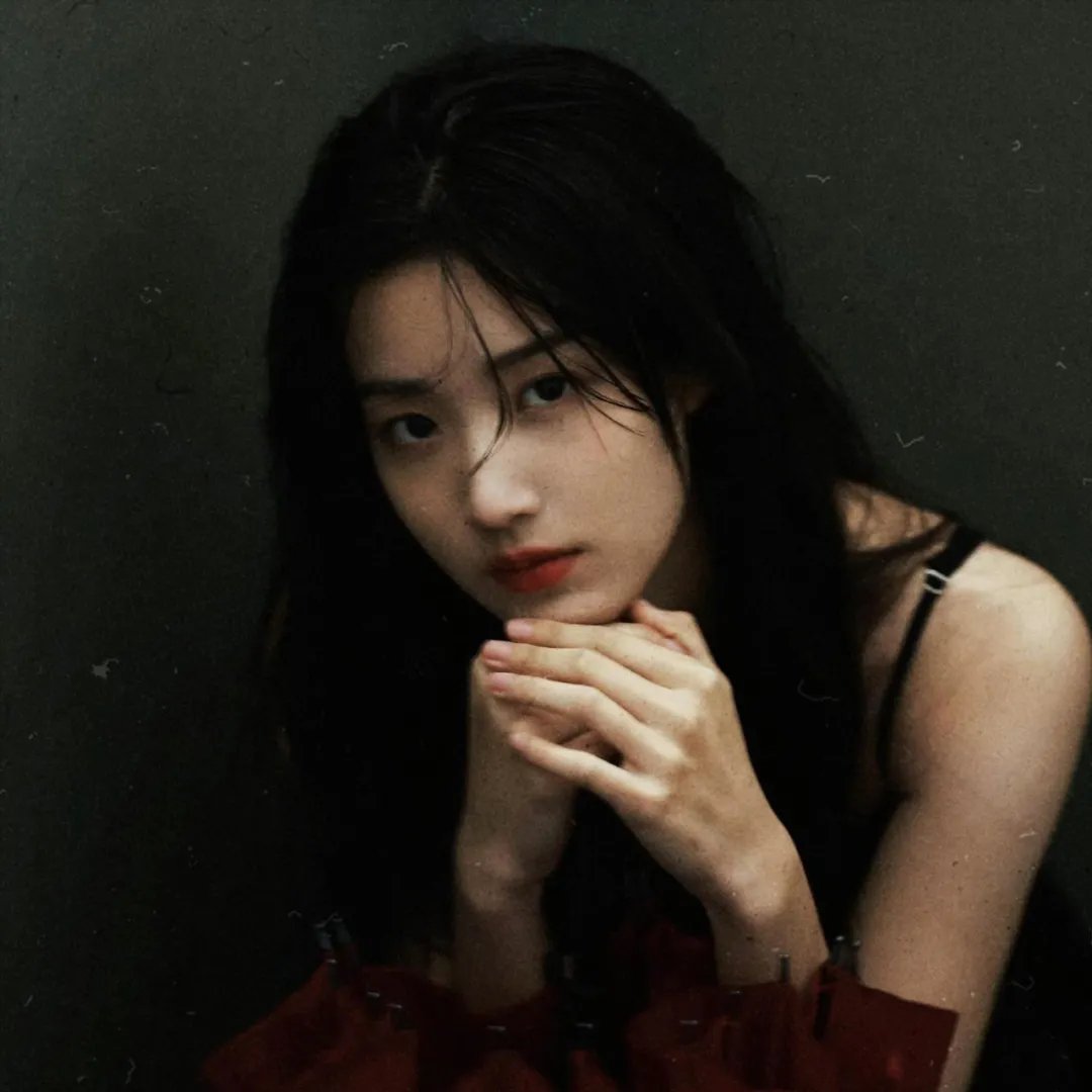绿骑士