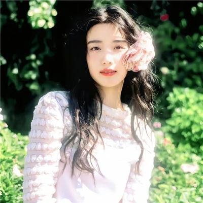 坟墓舞者