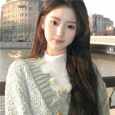 原谅我父亲