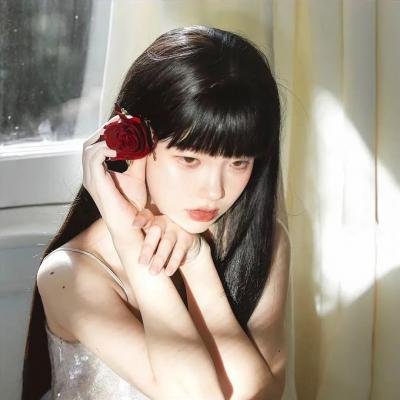 极品医婿出山