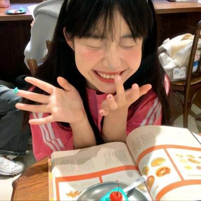 老公疼白月光我反手起诉离
