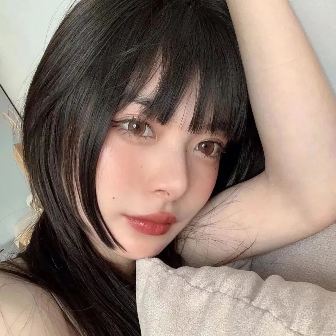 保持通话