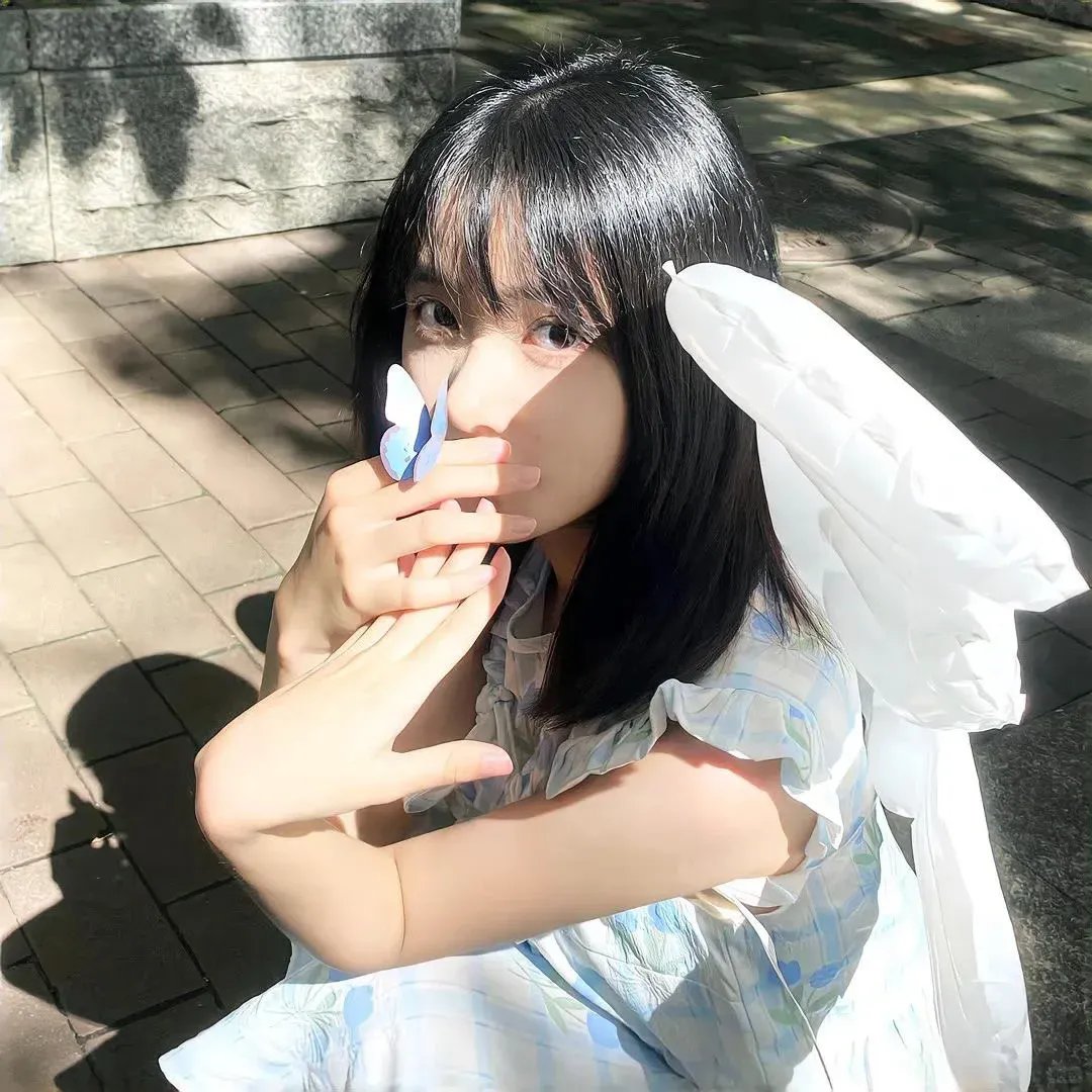 保姆与保安