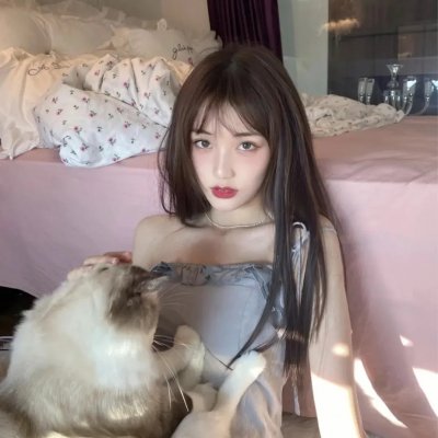 世界街头女斗士3