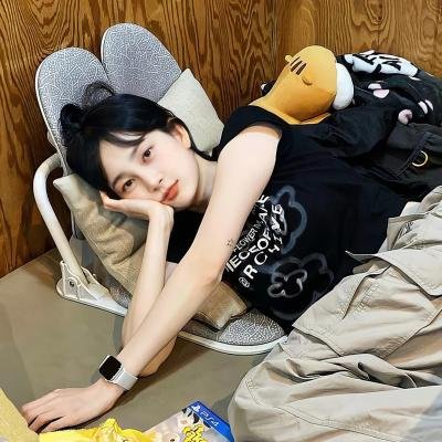 新闻女王国语