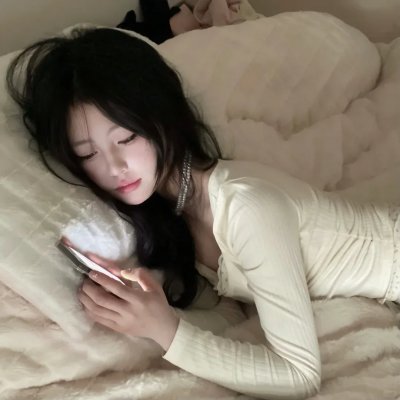 重生之慕甄第二季
