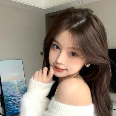 生存恐惧